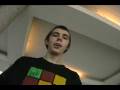 videos de eXtream sports CUTV