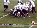 Colt Anderson Univeristy of Montana Highlights Colt Anderson Univeristy of Montana Highlights