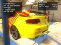 GTA SA - Drag Track + Palmount Pimp Station + ENB