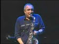 The Fringe 2006 LIVE !!! Part 1
