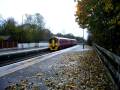 videos de Spondon Derbyshire (pt36)