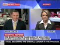 Kristina Keneally on Sky News, March 12 2010