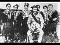 Bo Aung San