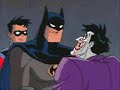 gorillaz: feel good inc: joker music video