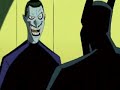 Gorillaz: Feel good inc: Joker Music video