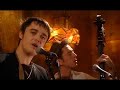 Babyshambles - I Love You But You\ Babyshambles - I Love You But You\