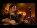clip video Babyshambles Love You But You're Green