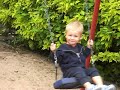 Gunga i Lidköping #3
