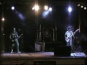 Adrenalinica live - Wake me up when september ends