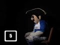 Mascot Mastermind - Bristol Rovers Mascot Mastermind - Bristol Rovers