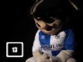 captain gas your specialist subject is bristol rovers..and your time starts now.

for more great sporting action, go to http://www.virginmedia.com/sport/?wt.mc_id=ytvms&vmsrc=ytvms