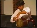 Kevan Chemirani Zarb Solo