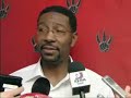 raptors-vs-76ers-sam-mitchellmaurice-cheeks-jan-2008.html