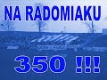 WIGRY-WARMIA WIGRY-WARMIA