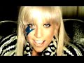Lady Gaga - Just Dance (Div-A-Matic Edit)