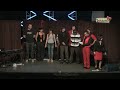 26. PAKA 2010 - Wyniki WOSZ-u