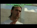 jugar duro mean machine consejos jugar duro mean machine consejos