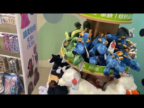 soft play equipment suppliers,indoor play area adults manchester,indoor play near york,China