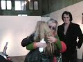 Part1A