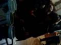 videos de Waldis & Martins Gebi - Auftritt der Wii-Band