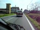 Tao Love Bus Maggiopeople Novara