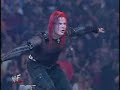 jeff hardy and matt trib jeff hardy and matt trib