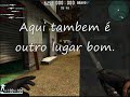 Combat Arms - Usando OPK Combat Arms - Usando OPK