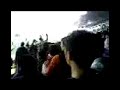 kar??yaka-kartalspor 3 kar??yaka-kartalspor 3