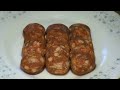 Cocinar para los amigos: Patatas a la riojana