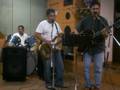 videos de in heaven church member5-KOREA
