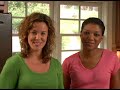learn how to make decorative mosaics with these easy to follow tips from lowes.  for more holiday how-to videos, visit the youtube holiday solutions center.