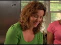 learn how to make decorative mosaics with these easy to follow tips from lowes.  for more holiday how-to videos, visit the youtube holiday solutions center.