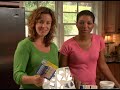 learn how to make decorative mosaics with these easy to follow tips from lowes.  for more holiday how-to videos, visit the youtube holiday solutions center.