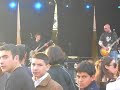 Devasta Zen - 1 Maggio 2008 a Montepaone Lido (2)