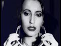antiloop - in my mind
video clip