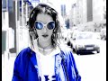 antiloop - in my mind
video clip