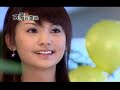 rainie yang mtv rainie yang mtv