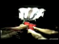 2007: THE ULTIMATE CATONSVILLE MARYLAND VIDEO