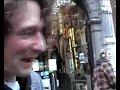 IDFA Dagkrant - Schoffies.mov