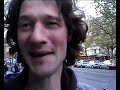 IDFA Dagkrant - Schoffies.mov