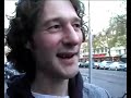IDFA Dagkrant - Schoffies.mov - Thumb #3