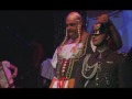 Hubba Hubba Revue Promo Video
