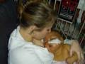 videos de Kaleigh May 2008