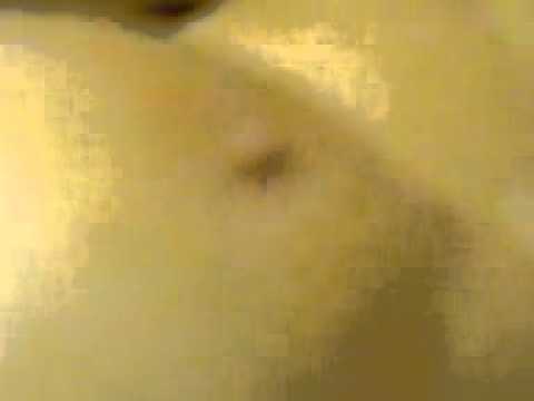 نهود
