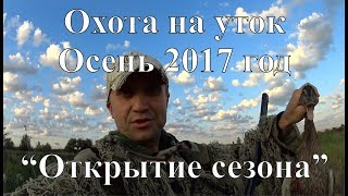 Сверхпрочный дорожный баул Tatonka Barrel XL