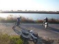 KTM525EXC-R???? KTM525EXC-R????