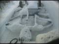 Sur Trac Drag flow video high quality