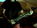 Dir en grey - The deeper vileness Dir en grey - The deeper vileness