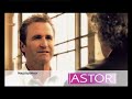 Faces TV Let`s Face it René Rindlisbacher Faces TV Let`s Face it René Rindlisbacher