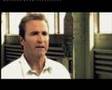Faces TV Let`s Face it René Rindlisbacher